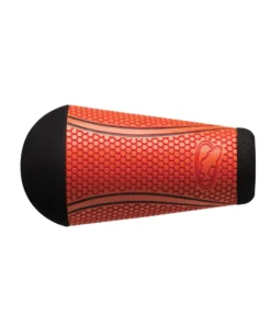 Components Winn Fighting Butt Grips 2.5" 20 Components Winn Fighting Butt Grips 2.5