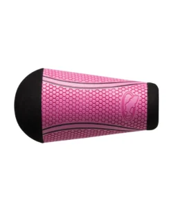 Components Winn Fighting Butt Grips 2.5" 21 Components Winn Fighting Butt Grips 2.5