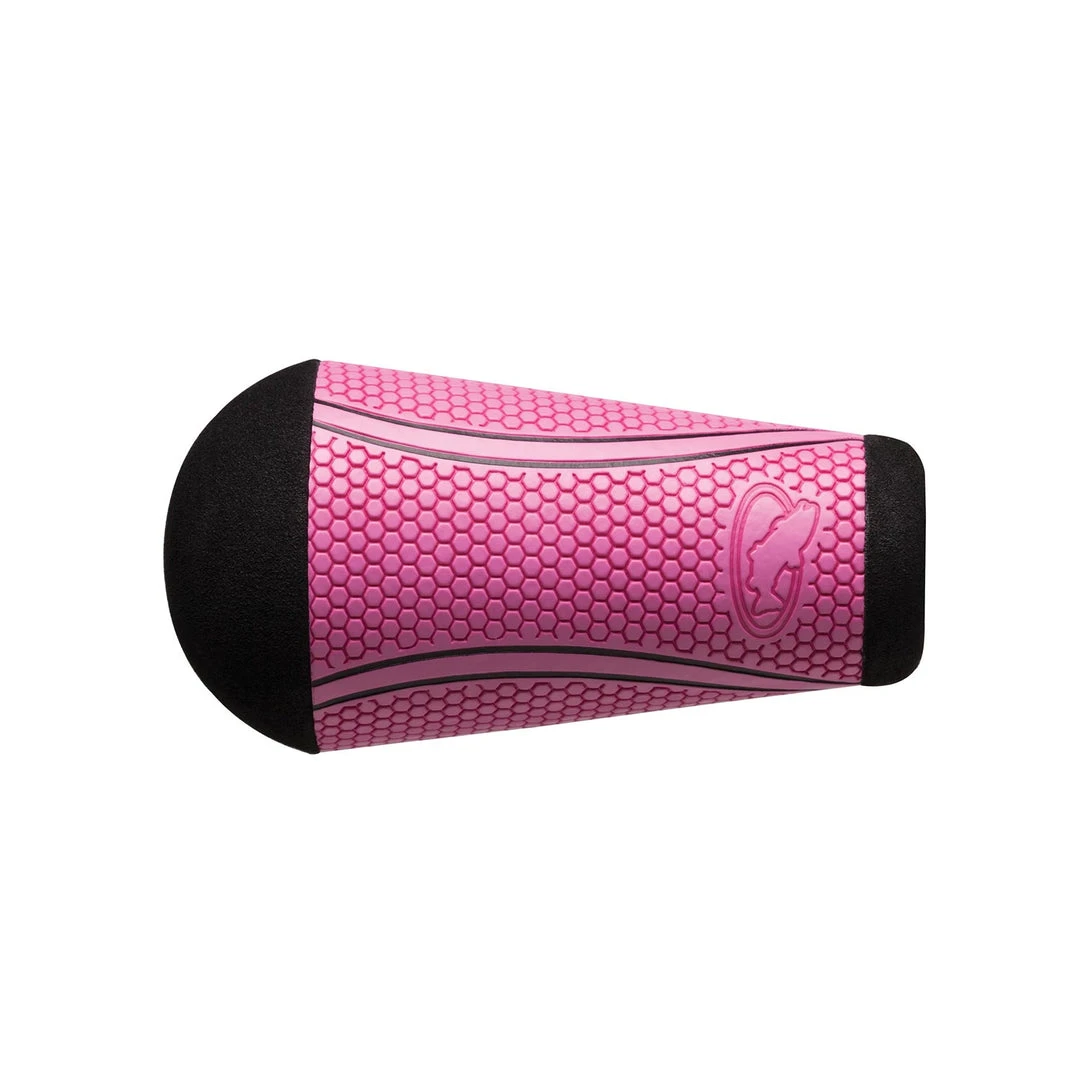 Components Winn Fighting Butt Grips 2.5" 11 Components Winn Fighting Butt Grips 2.5"