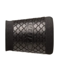 Components Winn Full Well Fly Cap Butt Grip 1.5" 9 Components Winn Full Well Fly Cap Butt Grip 1.5