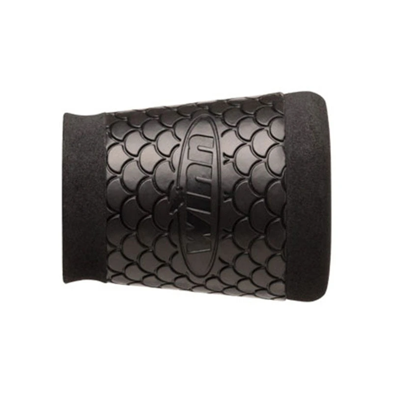 Components Winn Full Well Fly Cap Butt Grip 1.5" 5 Components Winn Full Well Fly Cap Butt Grip 1.5"