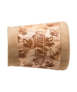 Components Winn Full Well Fly Cap Butt Grip 1.5" 10 Components Winn Full Well Fly Cap Butt Grip 1.5