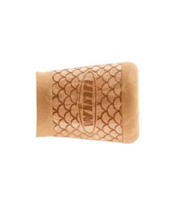 Components Winn Full Well Fly Cap Butt Grip 1.5" 11 Components Winn Full Well Fly Cap Butt Grip 1.5