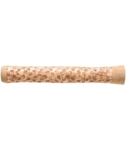 Components Winn Full Well Fly Grip 7