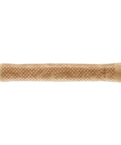 Components Winn Full Well Fly Grip 7