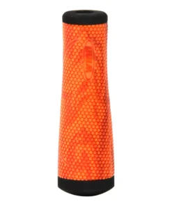 Winn Light Butt Grip 3.25