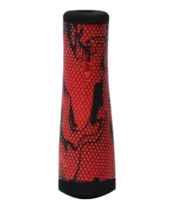 Winn Light Butt Grip 3.25