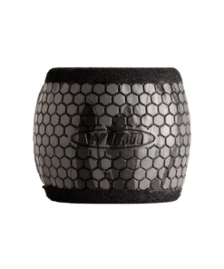 Winn Grips Winn Reel Grip Sleeves - Barrel