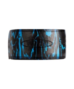 Winn Rod Overwrap 44" Components