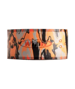 Winn Rod Overwrap 44