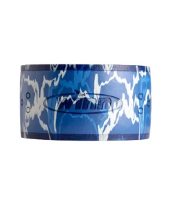 Winn Rod Overwrap 44