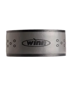 Winn Rod Overwrap 96" 20 Winn Rod Overwrap 96