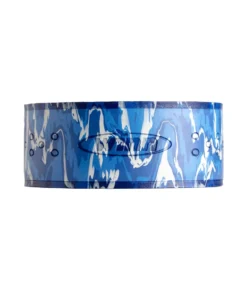 Winn Rod Overwrap 96" 26 Winn Rod Overwrap 96