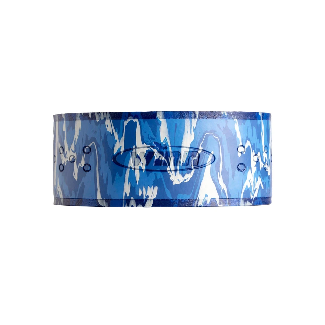 Winn Rod Overwrap 96" 14 Winn Rod Overwrap 96"