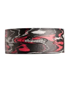 Winn Rod Overwrap 96" 27 Winn Rod Overwrap 96