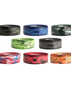 Winn Rod Overwrap Slim 66" Components