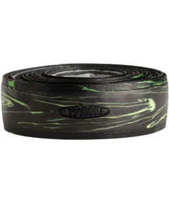 Winn Rod Overwrap Slim 66