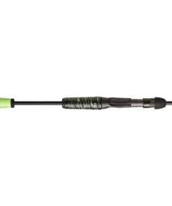 Winn Rod Overwrap Slim 66