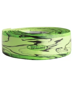 Winn Rod Overwrap Slim 66