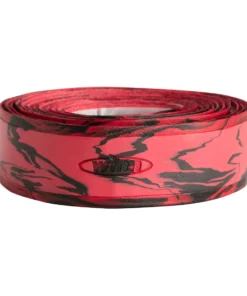 Winn Rod Overwrap Slim 66