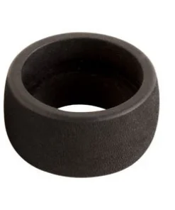 Winn Rubber End Cap