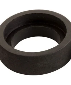 Winn Rubber End Cap