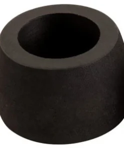 Winn Rubber Winding Check