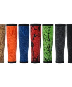 Winn Slim Light Rear Grip 3.5"