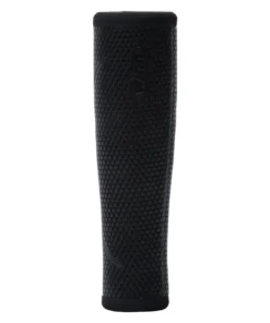 Winn Slim Light Rear Grip 3.5"