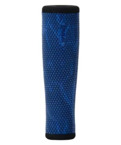 Winn Slim Light Rear Grip 3.5