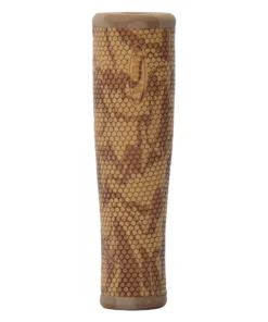 Winn Slim Light Rear Grip 3.5