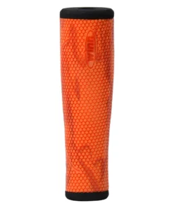 Winn Slim Light Rear Grip 3.5