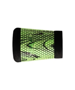 Winn Spinning Butt Grip 1.5" 14 Winn Spinning Butt Grip 1.5