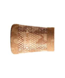 Winn Spinning Butt Grip 1.5" 15 Winn Spinning Butt Grip 1.5