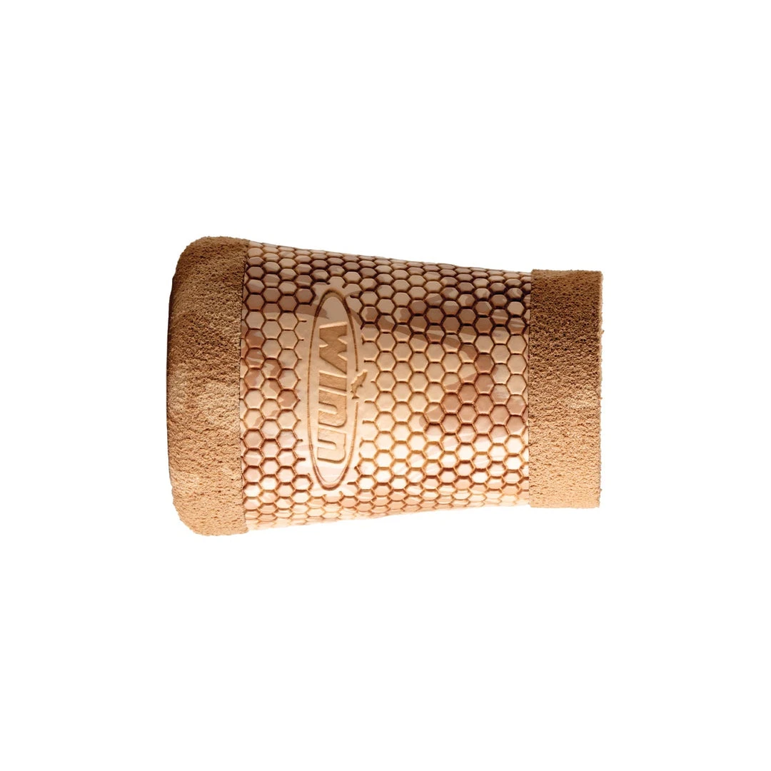 Winn Spinning Butt Grip 1.5" 7 Winn Spinning Butt Grip 1.5"