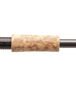 Winn Spinning Butt Grip 1.5" 16 Winn Spinning Butt Grip 1.5