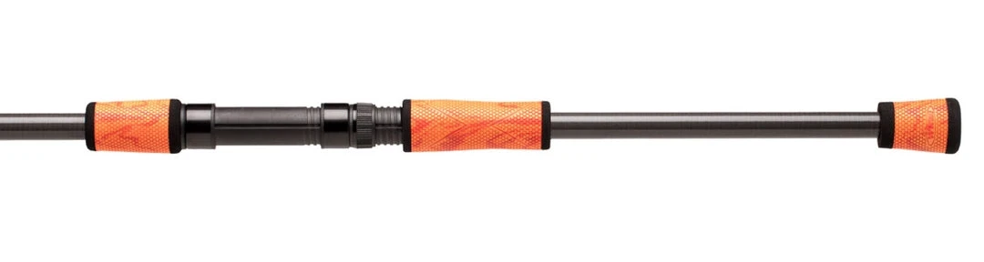 Winn Spinning Butt Grip 1.5" 10 Winn Spinning Butt Grip 1.5"