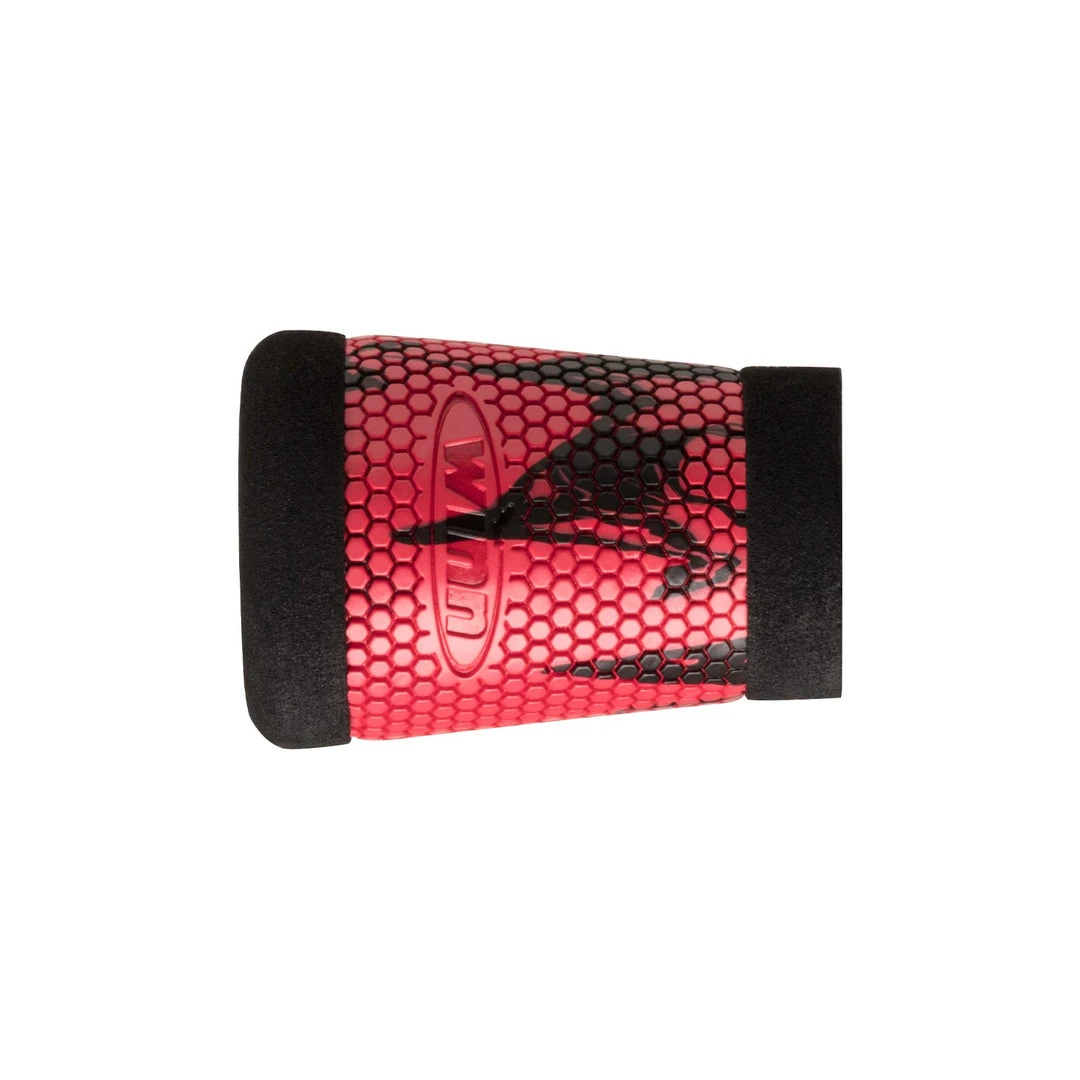 Winn Spinning Butt Grip 1.5" 11 Winn Spinning Butt Grip 1.5"