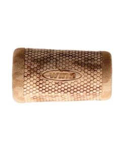 Winn Spinning Fore Grip 1.75