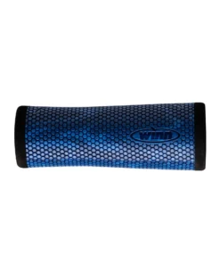 Components Winn Spinning Rear Grip 2.75" 16 Components Winn Spinning Rear Grip 2.75