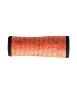 Components Winn Spinning Rear Grip 2.75" 20 Components Winn Spinning Rear Grip 2.75