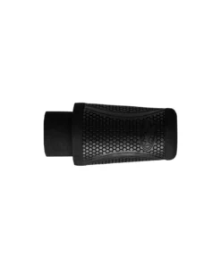 Components Winn Straight Taper 1.75" Fore Grip 16 Components Winn Straight Taper 1.75