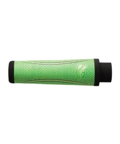 Winn Straight Taper 3.5" Rear Grip 18 Winn Straight Taper 3.5