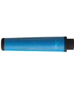 Winn Straight Taper 4.5" Rear Grip Components 15 Winn Straight Taper 4.5