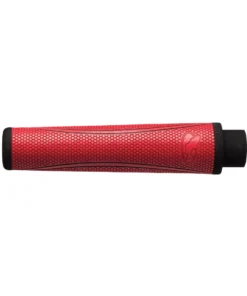 Winn Straight Taper 4.5" Rear Grip Components 23 Winn Straight Taper 4.5