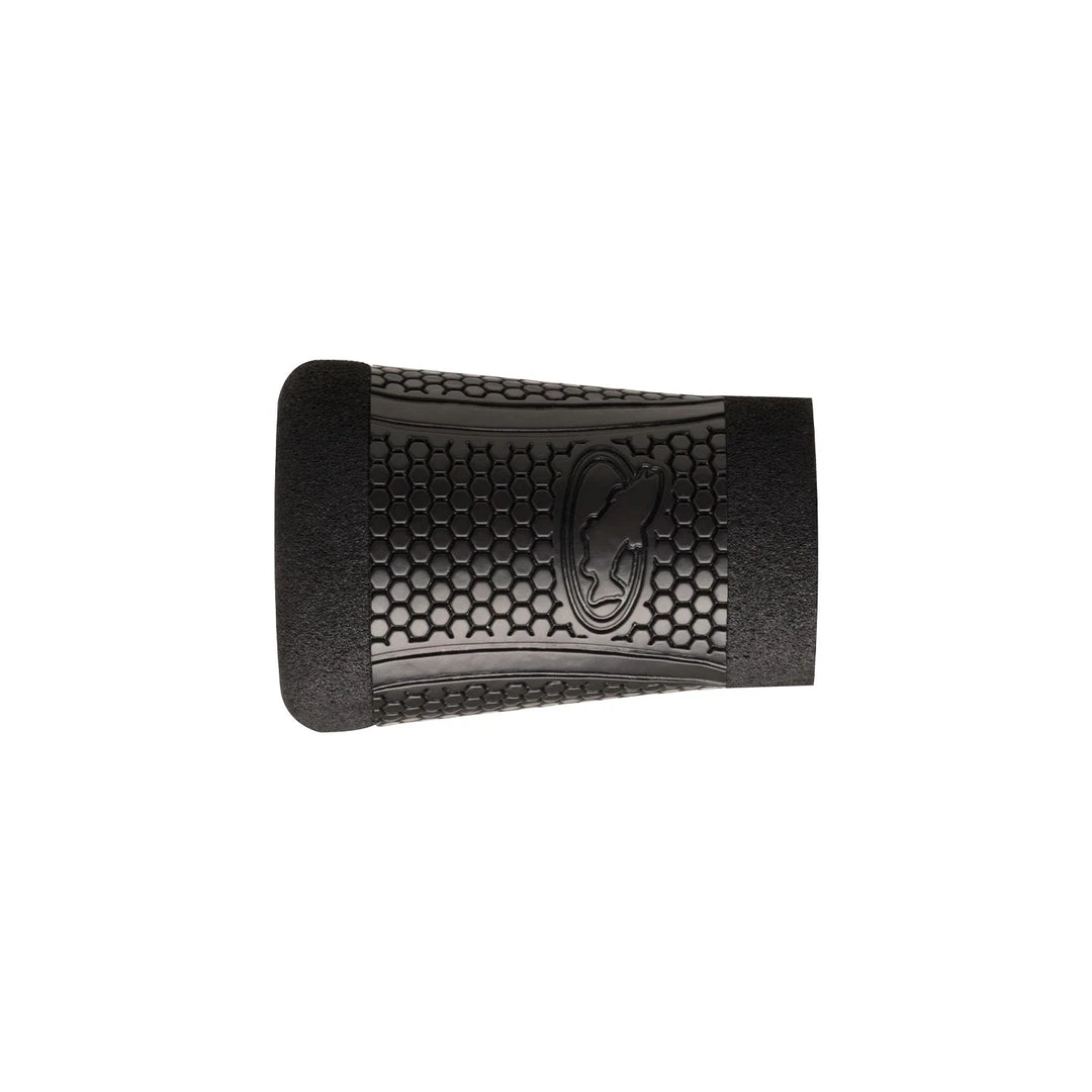 Winn Ultra Light Butt Grips 1.5" 4 Winn Ultra Light Butt Grips 1.5"