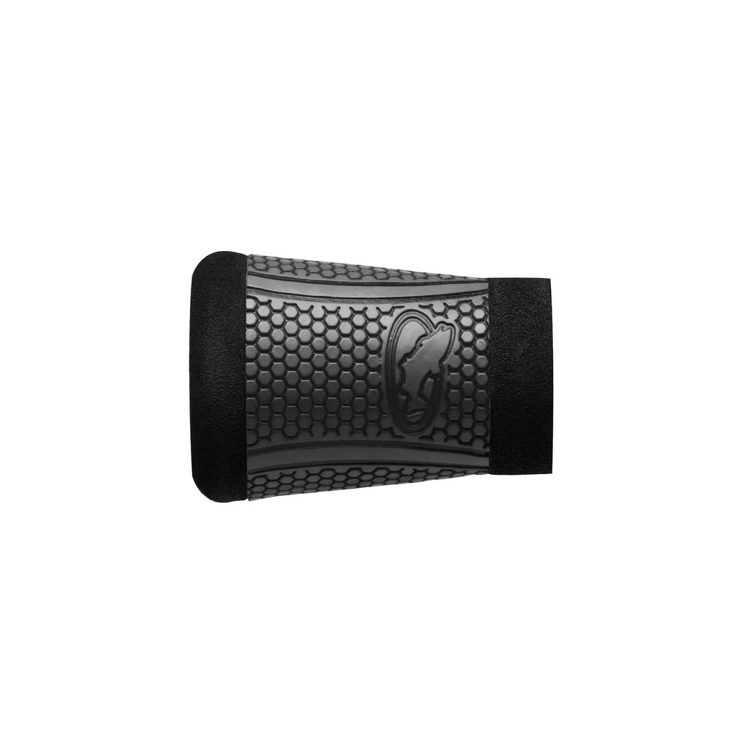 Winn Ultra Light Butt Grips 1.5" 7 Winn Ultra Light Butt Grips 1.5"