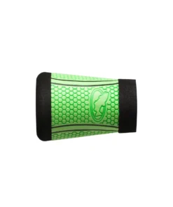 Winn Ultra Light Butt Grips 1.5" 18 Winn Ultra Light Butt Grips 1.5