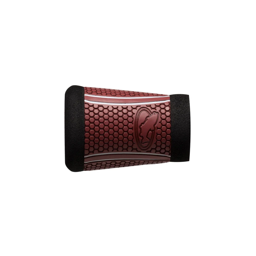 Winn Ultra Light Butt Grips 1.5" 9 Winn Ultra Light Butt Grips 1.5"