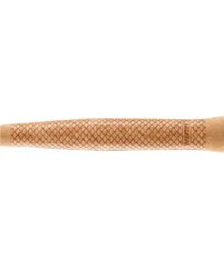 Winn Western Fly Grip 6.5